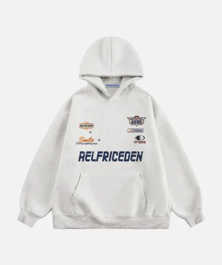 aelfric eden hoodie star resell